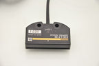 Omron E3C-L11M Mapping Sensor Edge Detection Sensor PLC