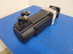 Rexroth Indramat MHD071B-061-NP0-UN Permanent Magnet Servo Motor Alpha Gearhead