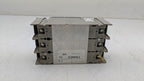 MERLIN GERIN Schneider NSF150H Circuit Breaker 600Y/347V 60A TM60DP Module