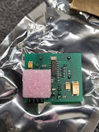 Banner OLM8 27099 Omni-Beam Delayed One Shot Logic Module Timing Board