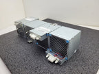 Lot of 4x Drive Storage Array Fan Module JBOD 739348000-00 Rev. D EXOS
