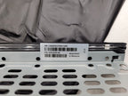 Lot of 10x Dell Compellent EB-2425 Hard Drive Tray Caddy 2.5" 92359-08