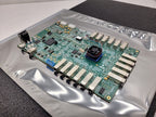 PMC Microchip Technology PM8056_FVB SXP 64x12G SAS Expander Developement Board