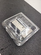 MKS 1179BX23CR14NSPC1 Mass-Flo Mass Flow Controller 2000SCCM AR Working Pull