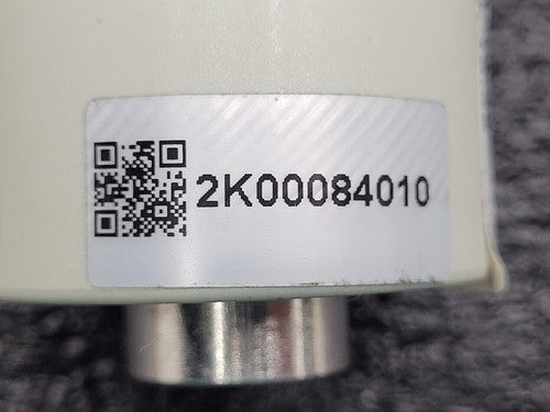 Lot of 7 Faratronic High Voltage Power Capacitors 2000VDC 0.05 uF
