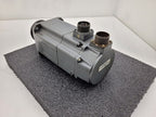 Mitsubishi HA-83NC-SD5 AC Servo Motor 1Kw OSA104 Encoder Citizen E-32