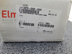 Elmo Motion Control DC TROA12/400 AMBA Cello Servo Drive 12A/4KW CET0-0200-0020