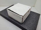 Rigid 2" Minerallac Conduit Strut Clamp CCE200EG SCE0200EG Box of 50