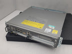 Cisco ASR 1002-X Aggregation Services Router Cisco ASR 1002-X Series