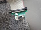 Elmo Motion Control CEL-3/100-C6 Servo Drive Cello 260W CANopen RS-232 Breakout