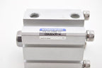 Koganei CDA32x30-W Pneumatic Cylinder Actuator