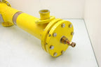 Tiaano ECU C-0.8 / PPE M Electro-Chlorinator,  220/440VAC  50Hz