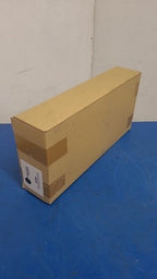 ESI Ergonomic Solutions AA260 Spring Assisted Articulating Keyboard Arm