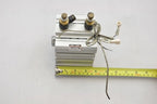 SMC CDQ2880-10+20DC-F9B3-XC11 Actuator