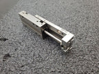 Koganei MGA10x30L Precision Pneumatic Linear Guide Air Slide 30mm Stroke 30x10