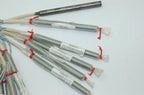 TOTCO CH-13389 Cartridge Heating Element, 250W, 120V - Lot of 10 - NEW