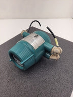 Yokogawa  Magnetic Flow Meter ADMAG AXFA14C-E2-21/FF1 24VDC