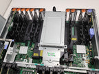 IBM Power 8 S822L Server 8247-22L POWER8 Enterprise 256GB RAM 2x 00KV626 CPU