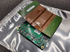 Kontron 38014-8192-16-1AD2 COM Express COMe CHR6L111 Computer On Board 8GB DDR3