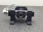 NORGREN P74A-NNC-SEA P74ANNCSEA 150PSI 12VDC 3/4" NC Solenoid Valve w/mounts