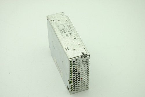 LAMBDA RWS30A-24/A Power Supply 24V 50/60Hz 1.3A