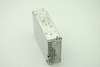 LAMBDA RWS30A-24/A Power Supply 24V 50/60Hz 1.3A