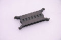 Cable Carrier Partitions  78 x 35 x 8mm - Lot of 25