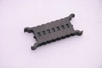 Cable Carrier Partitions  78 x 35 x 8mm - Lot of 25
