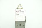 ATI Industrial Automation FN4M Quick Change Pneumatic Manifold