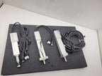 Lot of - 3 ROBO Cylinder RCP1-I-PM-10-50-P1-P-NS-SE-SP  Electric Linear Actuator