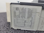 Lot of 2 ABB SACE TMAX XT3N  225 Circuit Breaker
