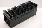 MFM Technology Brushless Motor Controller BDC-6010