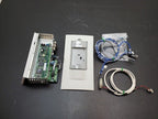 ABB Industrial Control Inverter Rectifier I/O Board  NAMC-11 NOIC-01 NDCO-03