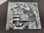 530SFP+ HP Dual Port 10GB SFP+ Ethernet Adapter Card PCIe 656244-001 652503-B21