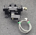 NORGREN P74A-NNC-SEA P74ANNCSEA 150PSI 12VDC 3/4" NC Solenoid Valve w/mounts