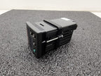 Watlow SD SD6C-HJAA-AARG On/Off PID Universal Temperature Controller 110-240VAC