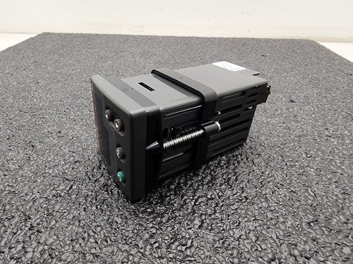 Watlow SD SD6C-HJAA-AARG On/Off PID Universal Temperature Controller 110-240VAC