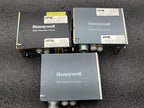 Honeywell MDA Scientific MIDAS-E Gas Detectors NH3 SiH4 H2 LEL Modules Lot of 3