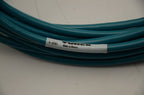TURCK RJ45 RJ45 440 - 10M Cable, 10M Length - Lot of 2