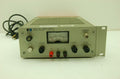 HP 6281A DC Power Supply 0-7.5V 0.5A