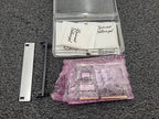 Roboshot 165I Injection Molding Machine Control Card Hitachi MS7709SCE03H/0
