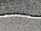 Banner Engineering IA1.53SMTA Fiber Optic Sensor Cable Opposed Mode 21056