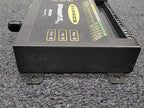 Banner PresencePLUS Pro Controller Model PPCTL Industrial Vision System