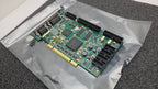 Cytron Laser Scanhead Galvo Control Board Marking On The Fly 3D FPGA S41301 PCB