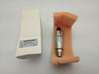 Sensor Technics CTU8N15GN7 Differential Pressure Transmitter -15 to 15PSI New