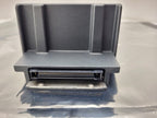 National Instruments NI CompactRIO 8 Slot cRIO-9104 Backplane Mainframe
