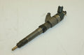 Bosch 0445120-011 Common Rail Diesel Fuel Injector