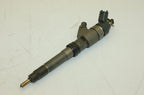 Bosch 0445120-011 Common Rail Diesel Fuel Injector
