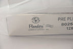 Lot of 2 Flanders 80255.02199 PrePleat 40 High Cap. Filters NEW