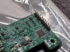 Supermicro AOM-S3108M-H8L 8-Port SAS Internal RAID Mezzanine Card w/ capacitor